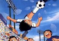 M氏がサッカーのクラスマッチに向けた練習でオーバーヘッドキックをギャラリーの前で練習するも一人バックドロップとなってしまい相手より自分にダメージが残る事となった。