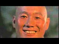 戦場のメリークリスマス