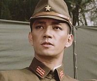 ヨノイ大尉